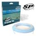 South Pacific - Crystal-Tip Tropical Saltwater Fly Lines 7wt, 8wt